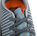 Fußballschuhe Nike Mercurial Victory VI CR7 TF - EUR 42