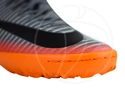 Fußballschuhe Nike Mercurial Victory VI CR7 TF - EUR 42