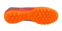 Fußballschuhe Nike Mercurial Victory VI CR7 TF - EUR 42