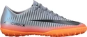 Fußballschuhe Nike Mercurial Victory VI CR7 TF - EUR 42