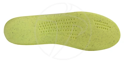 Fußballschuhe Nike Mercurial Victory VI CR7 TF - EUR 42