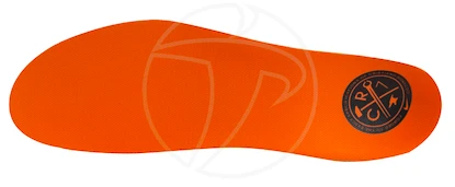 Fußballschuhe Nike Mercurial Victory VI CR7 TF - EUR 42