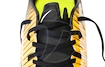 Fußballschuhe Nike Mercurial Victory VI FG Orange/Black