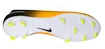 Fußballschuhe Nike Mercurial Victory VI FG Orange/Black