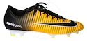 Fußballschuhe Nike Mercurial Victory VI FG Orange/Black