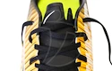 Fußballschuhe Nike Mercurial Victory VI FG Orange/Black