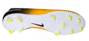Fußballschuhe Nike Mercurial Victory VI FG Orange/Black