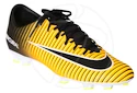 Fußballschuhe Nike Mercurial Victory VI FG Orange/Black