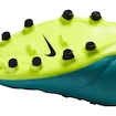Fußballschuhe Nike Tiempo Genio II Leather FG