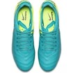 Fußballschuhe Nike Tiempo Genio II Leather FG