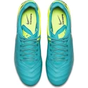 Fußballschuhe Nike Tiempo Genio II Leather FG