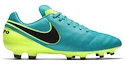 Fußballschuhe Nike Tiempo Genio II Leather FG