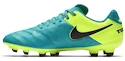 Fußballschuhe Nike Tiempo Genio II Leather FG