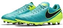 Fußballschuhe Nike Tiempo Genio II Leather FG