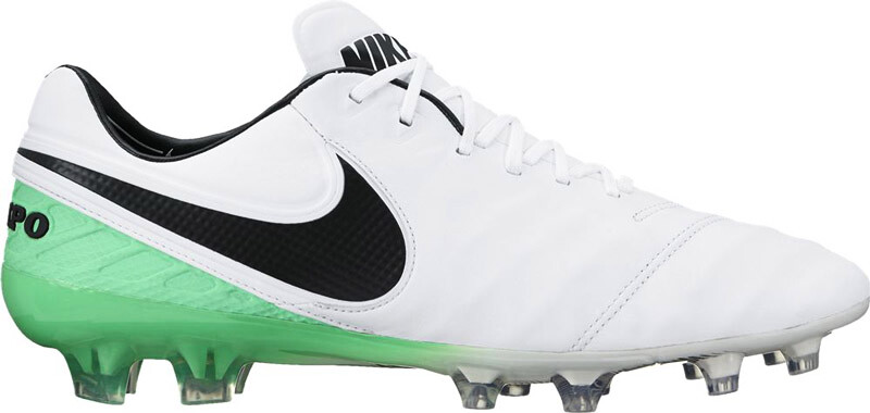 nike tiempo stollenschuhe