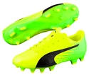 Fußballschuhe Puma