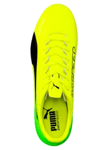 Fußballschuhe Puma
