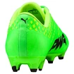 Fußballschuhe Puma