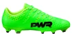 Fußballschuhe Puma