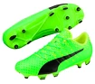 Fußballschuhe Puma