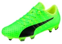 Fußballschuhe Puma
