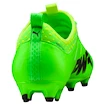 Fußballschuhe Puma evoPOWER Vigor 2 FG