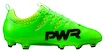 Fußballschuhe Puma evoPOWER Vigor 2 FG