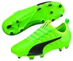 Fußballschuhe Puma evoPOWER Vigor 2 FG