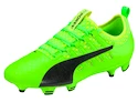 Fußballschuhe Puma evoPOWER Vigor 2 FG