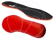 Fußballschuhe Puma evoSPEED SL LT FG