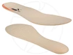 Fußballschuhe Puma evoSPEED SL LT FG