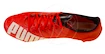 Fußballschuhe Puma evoSPEED SL LT FG