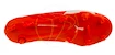 Fußballschuhe Puma evoSPEED SL LT FG
