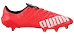 Fußballschuhe Puma evoSPEED SL LT FG