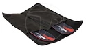 Fußballschuhe Puma evoSPEED SL LT FG