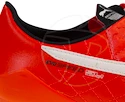 Fußballschuhe Puma evoSPEED SL LT FG