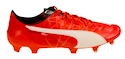 Fußballschuhe Puma evoSPEED SL LT FG