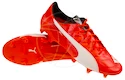 Fußballschuhe Puma evoSPEED SL LT FG