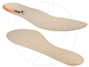 Fußballschuhe Puma evoSPEED SL LT FG