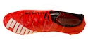 Fußballschuhe Puma evoSPEED SL LT FG