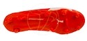 Fußballschuhe Puma evoSPEED SL LT FG