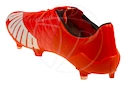 Fußballschuhe Puma evoSPEED SL LT FG