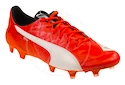 Fußballschuhe Puma evoSPEED SL LT FG