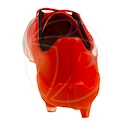 Fußballschuhe Puma evoSPEED SL LT FG