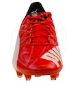 Fußballschuhe Puma evoSPEED SL LT FG