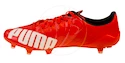 Fußballschuhe Puma evoSPEED SL LT FG