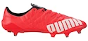 Fußballschuhe Puma evoSPEED SL LT FG