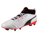 Fußballschuhe Puma  One
