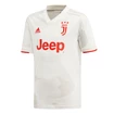 Fußballtrikot adidas  Juventus Away Jersey