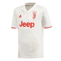 Fußballtrikot adidas  Juventus Away Jersey